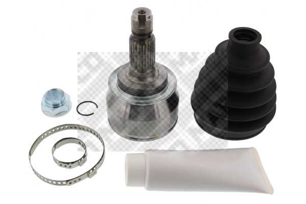 Joint Kit, drive shaft (16652)