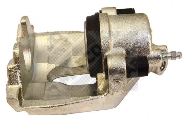Brake Caliper (4773)