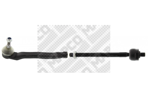 Tie Rod (59116)