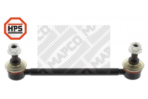 Link/Coupling Rod, stabiliser bar (54584HPS)
