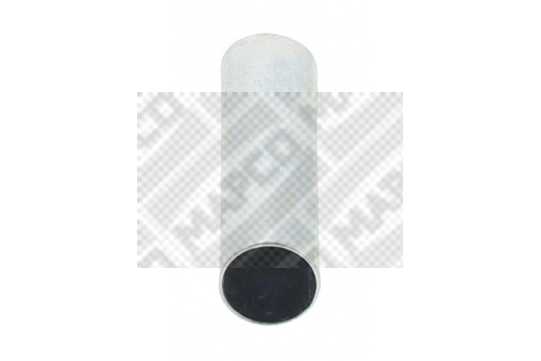 Sleeve, control arm mounting