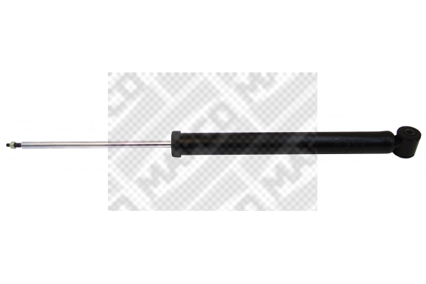 Shock Absorber (20645)
