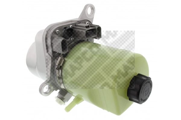 Hydraulic Pump, steering (27652)