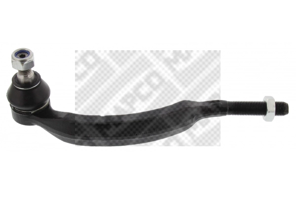 Tie Rod End (49443)