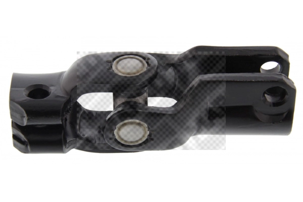 Joint, steering column (29795)