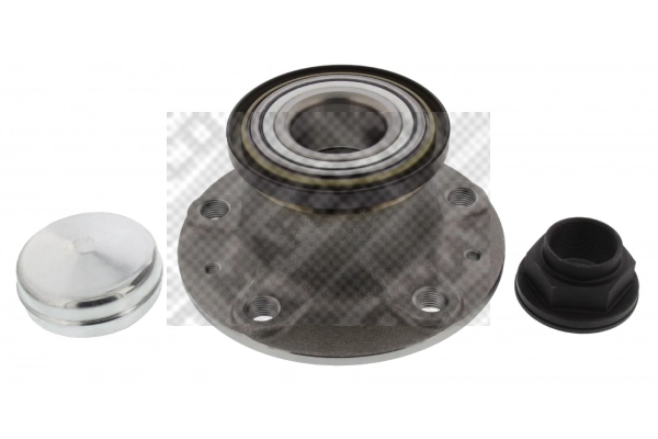 Wheel Bearing Kit (26379)