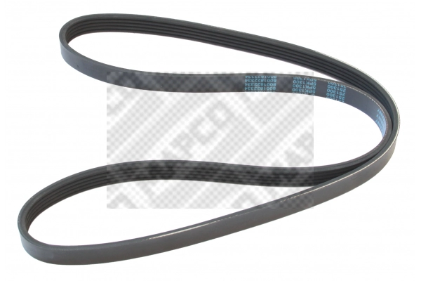 V-Ribbed Belt (251300)