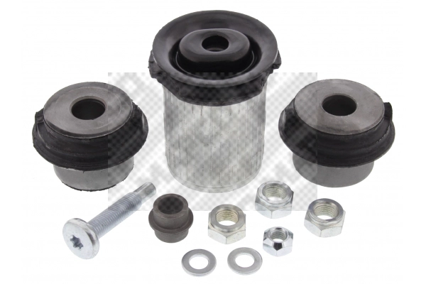 Repair Kit, control/trailing arm (36909)