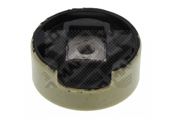 Mounting, manual transmission (36572)