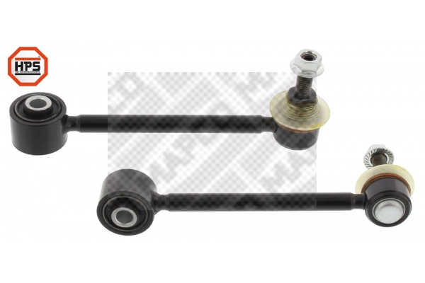 Repair Kit, stabiliser coupling rod (59161/2HPS)