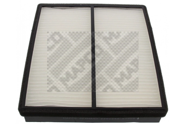 Filter, cabin air (65808)