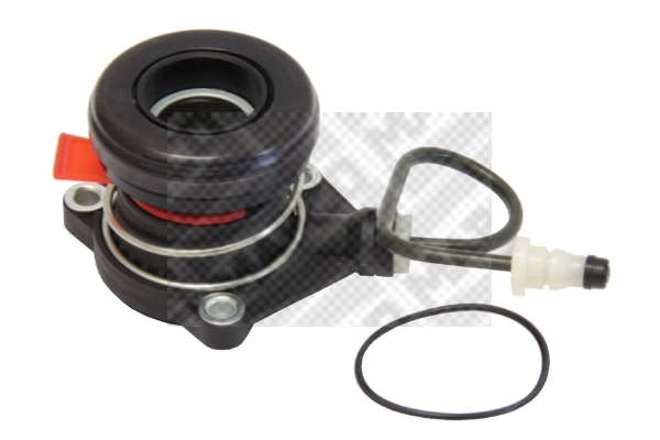 Central Slave Cylinder, clutch (12751)