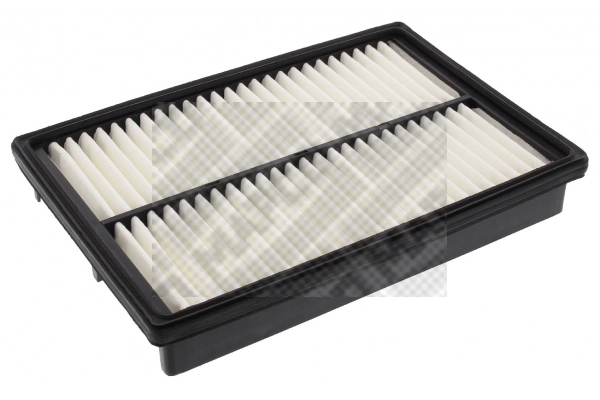 Air Filter (60570)