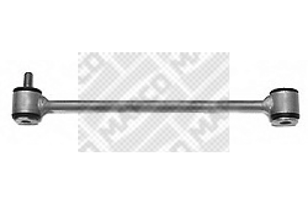 Link/Coupling Rod, stabiliser bar (59835)