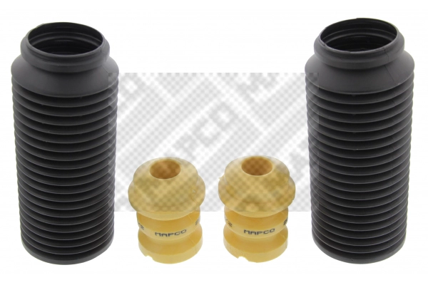 Dust Cover Kit, shock absorber (34600/2)