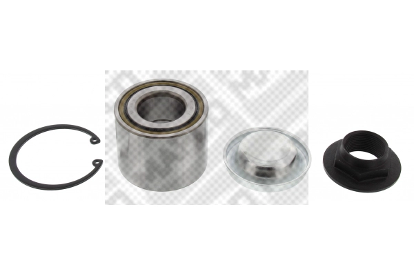 Wheel Bearing Kit (26366)