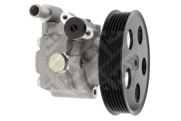 Hydraulic Pump, steering (27778)