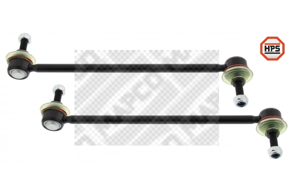 Repair Kit, stabiliser coupling rod (49412/2HPS)