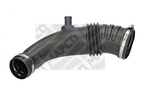 Charge Air Hose (39970)