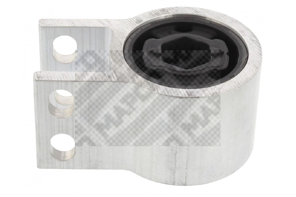 Mounting, control/trailing arm (37749)