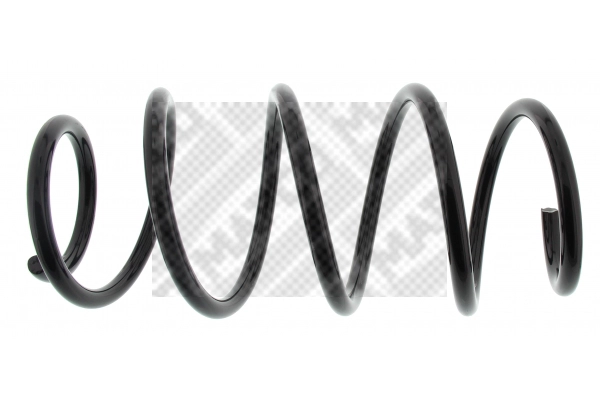 Suspension Spring (70782)