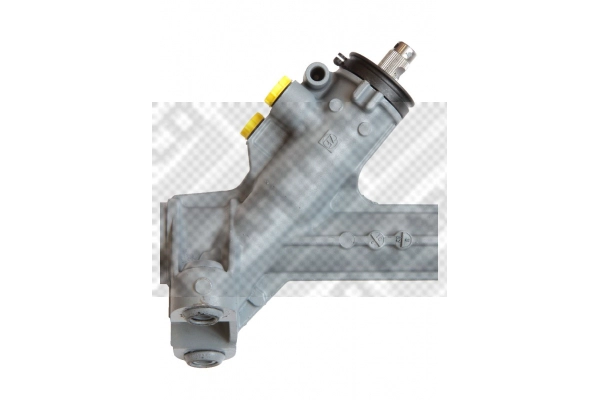 Steering Gear