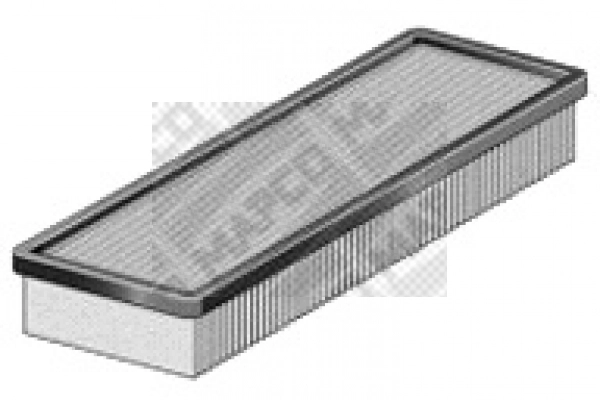 Air Filter (60423)
