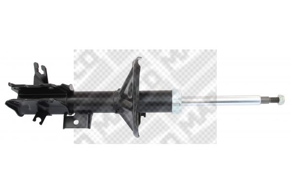 Shock Absorber (40515)