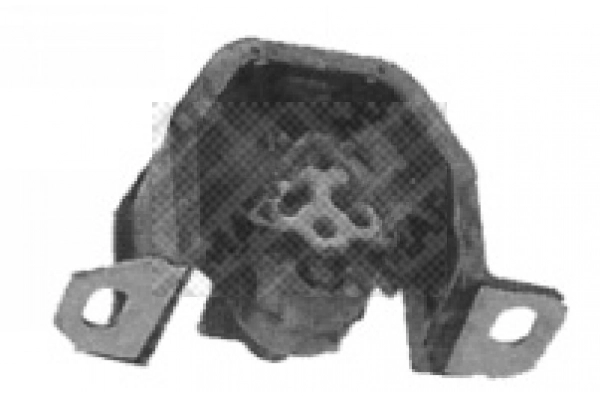 Mounting, engine (33719)