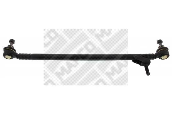 Tie Rod (19821)