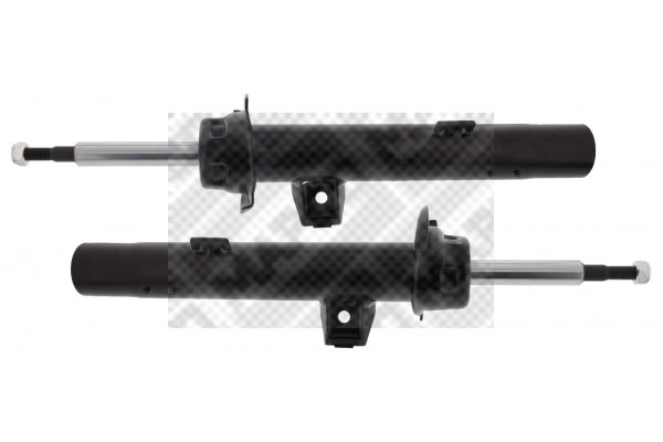 Shock Absorber (40673/2)