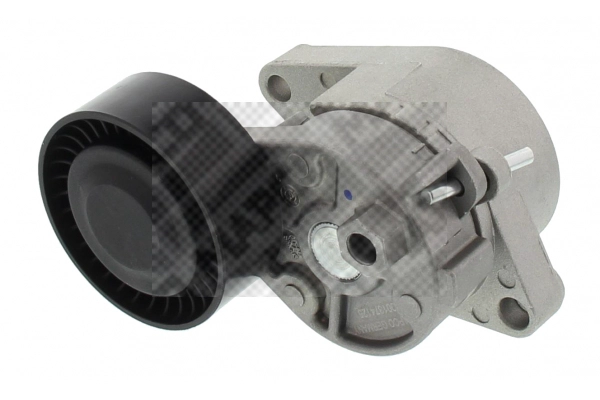 Tensioner Lever, V-ribbed belt (23667)