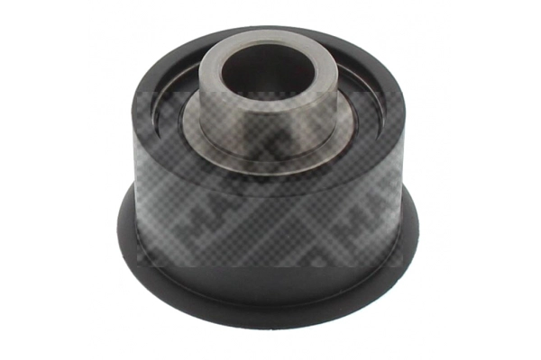 Deflection/Guide Pulley, timing belt
