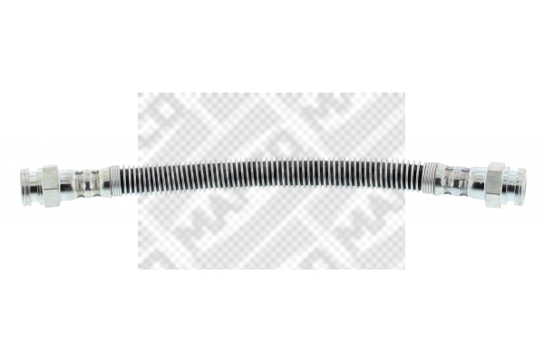 Brake Hose (3601)