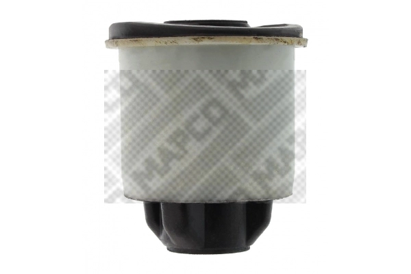 Bushing, axle beam