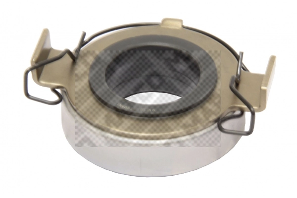 Clutch Release Bearing (12551)