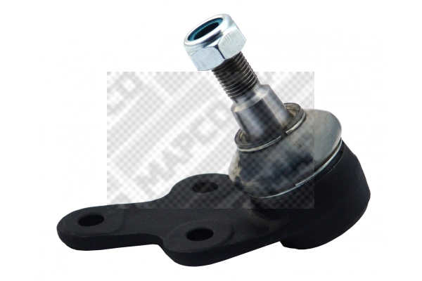Ball Joint (52606)