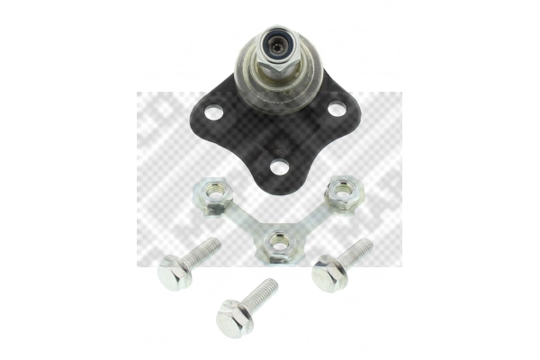 Ball Joint (49702/1)