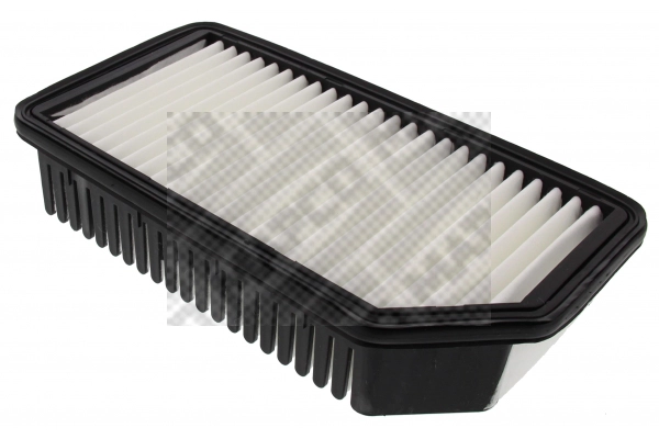 Air Filter (60262)