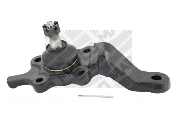 Ball Joint (59353)