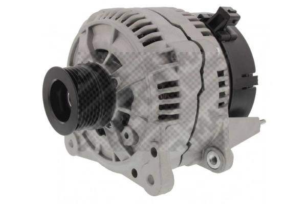 Alternator (13225)