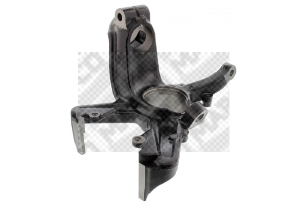 Steering Knuckle, wheel suspension (107756)