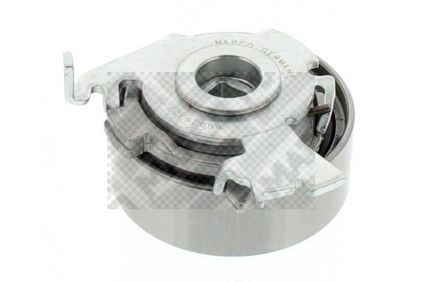 Tensioner Pulley, timing belt
