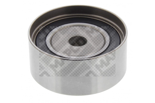 Deflection/Guide Pulley, timing belt
