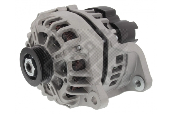 Alternator (13315)