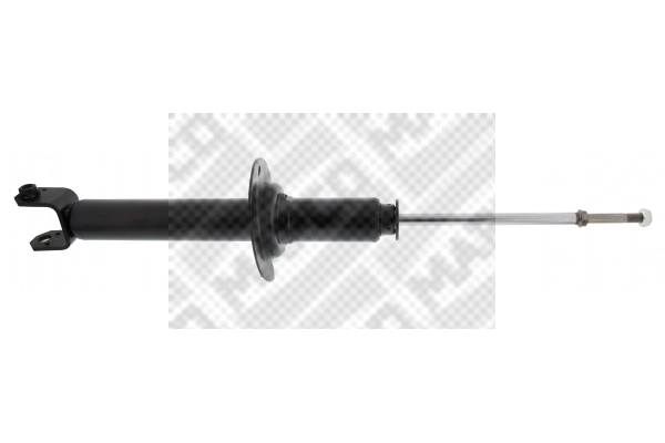Shock Absorber (40244)
