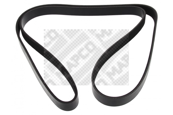V-Ribbed Belt (261590)