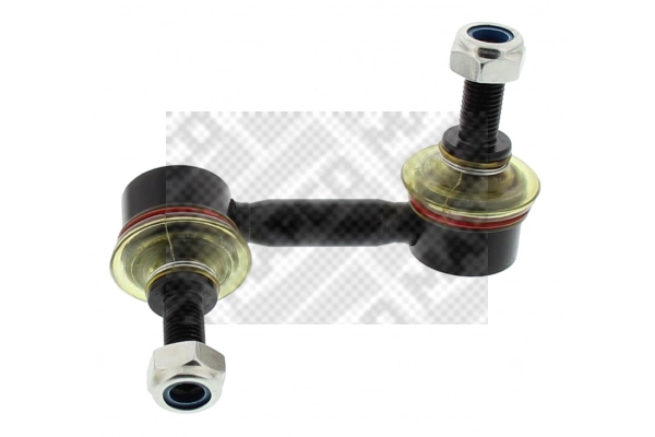 Link/Coupling Rod, stabiliser bar (59241)