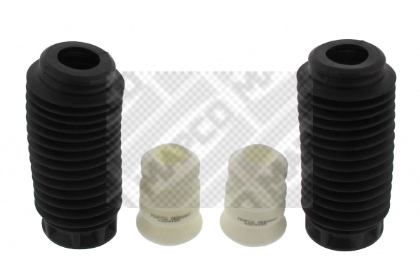 Dust Cover Kit, shock absorber (34308)