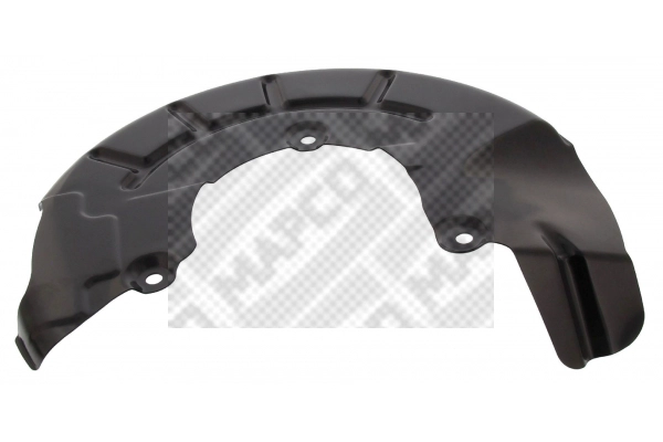 Splash Guard, brake disc (9031)